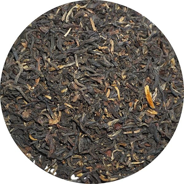 英紅九號（紅茶） Amazon.co.jp: 英徳紅茶 英紅9号茶 英紅茶 200g 中国健康茶